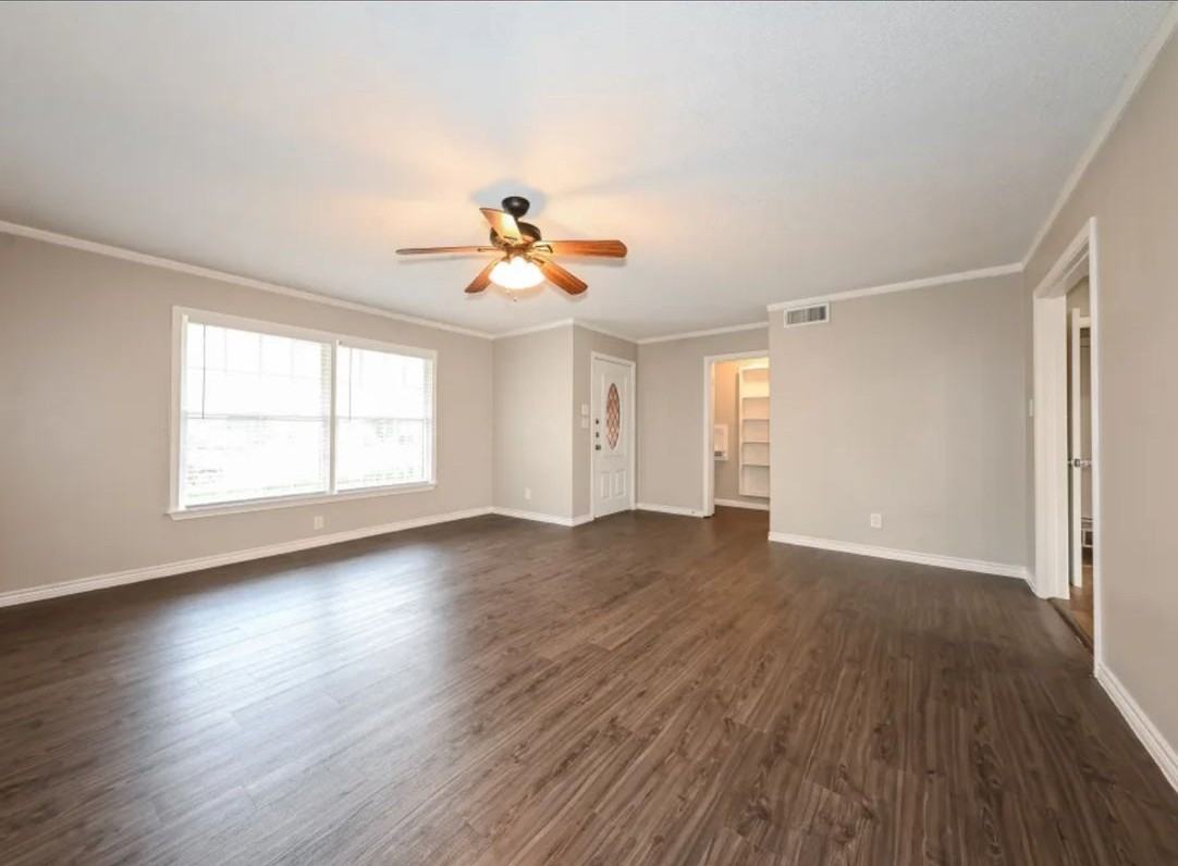 3906 Purple Plum Ct - Photo 5 of 6