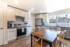 208 Vista Ct - Photo 1 of 1