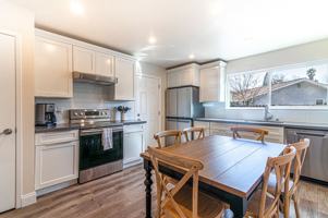 featured image of 208 Vista Ct