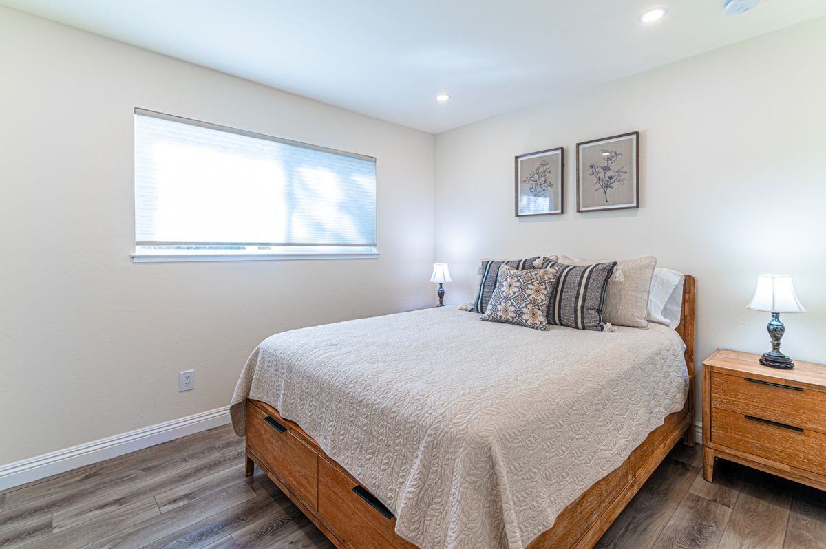 208 Vista Ct - Photo 5 of 20