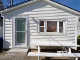 featured image of 105 17th Ave