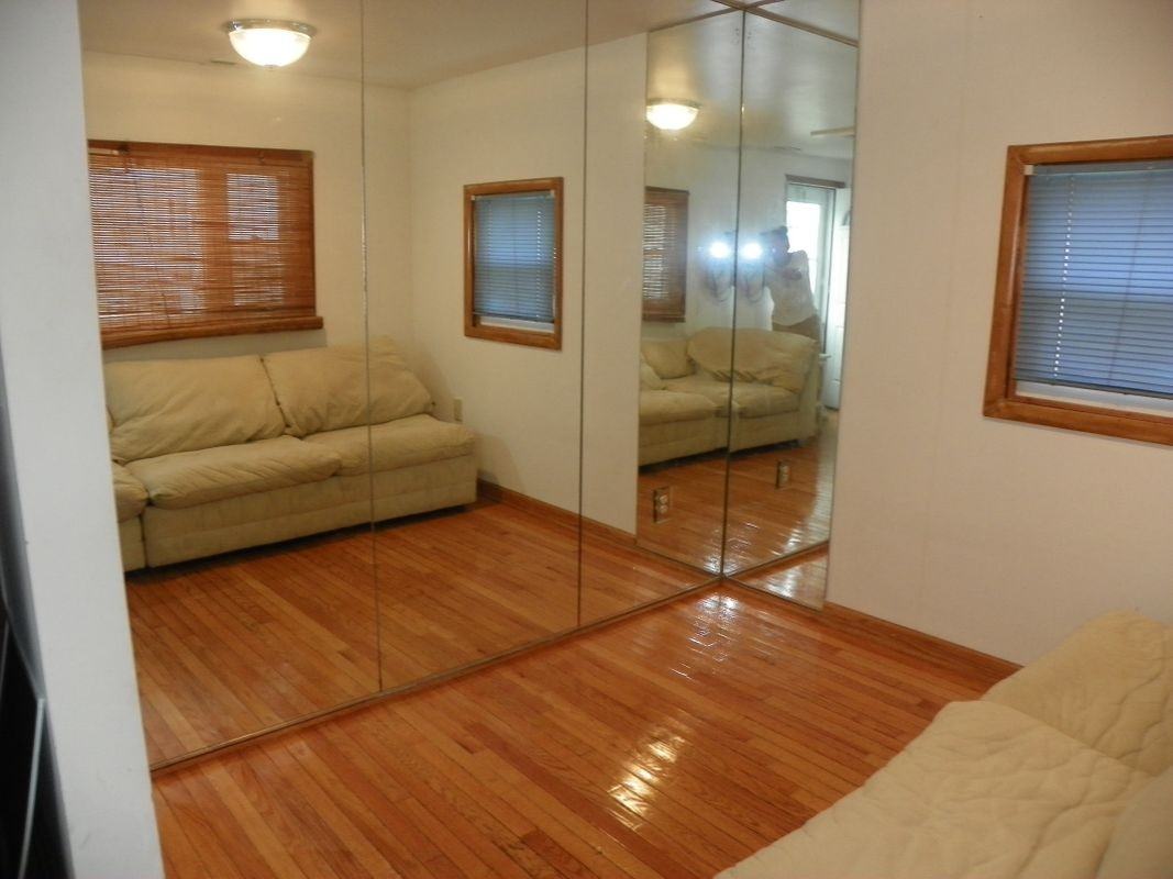 105 17th Ave - Photo 2 of 6