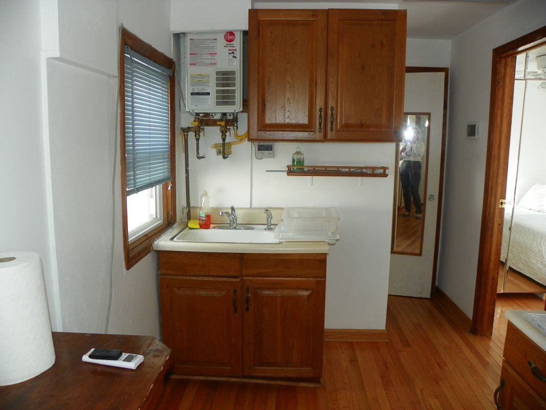 105 17th Ave - Photo 4 of 6