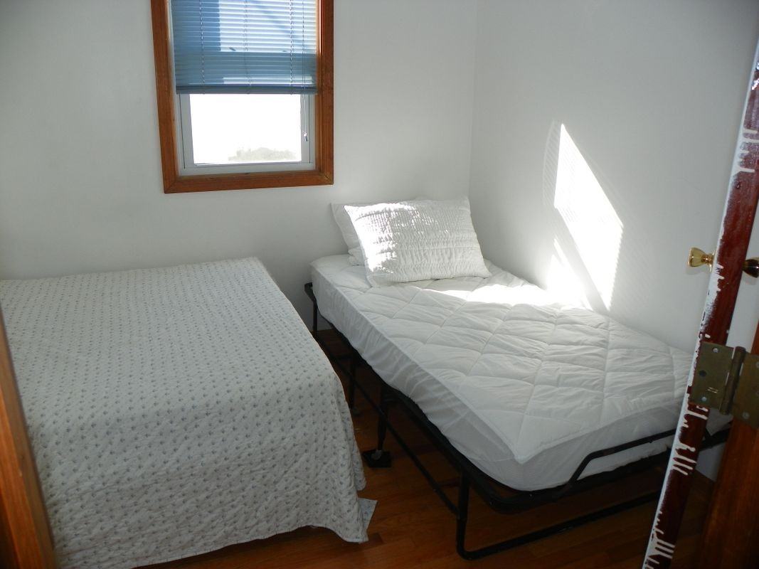 105 17th Ave - Photo 5 of 6