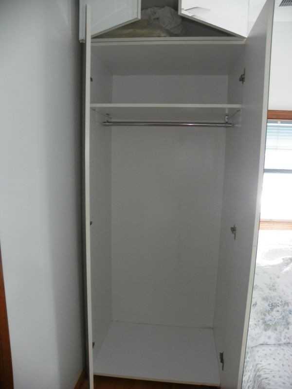 105 17th Ave - Photo 6 of 6