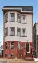 579 S 12th St ##3 - Photo 1 of 1