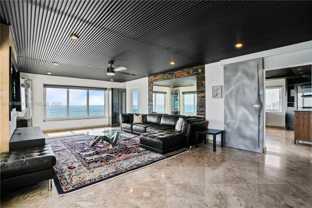 1151 N Fort Lauderdale Beach Blvd ##16d - Photo 1 of 1