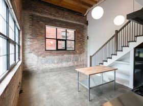 207 E Baltimore St ##1100 - Photo 1 of 1