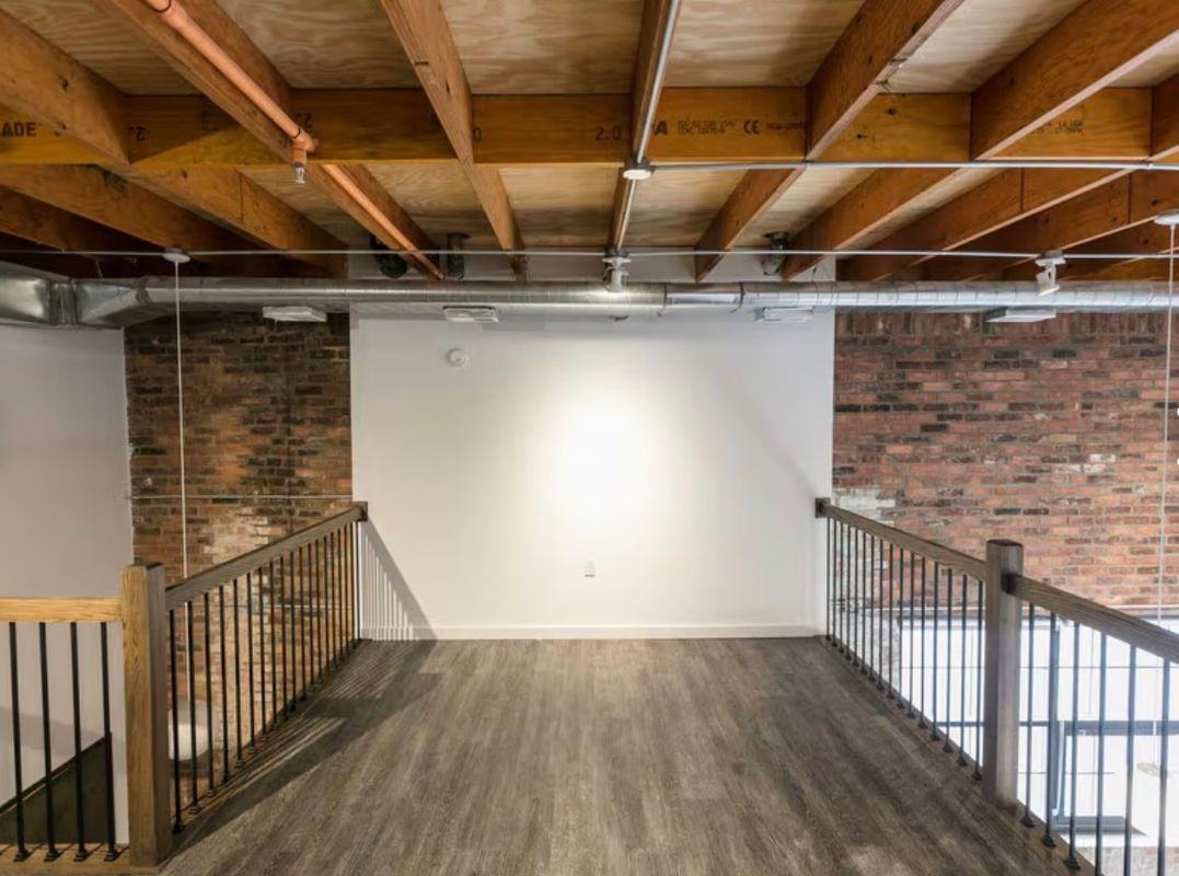 207 E Baltimore St - Photo 4 of 8