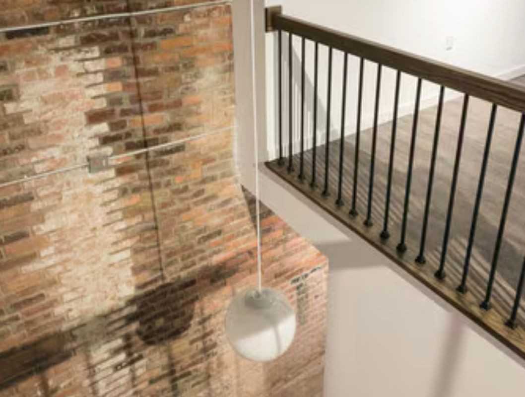 207 E Baltimore St - Photo 6 of 8