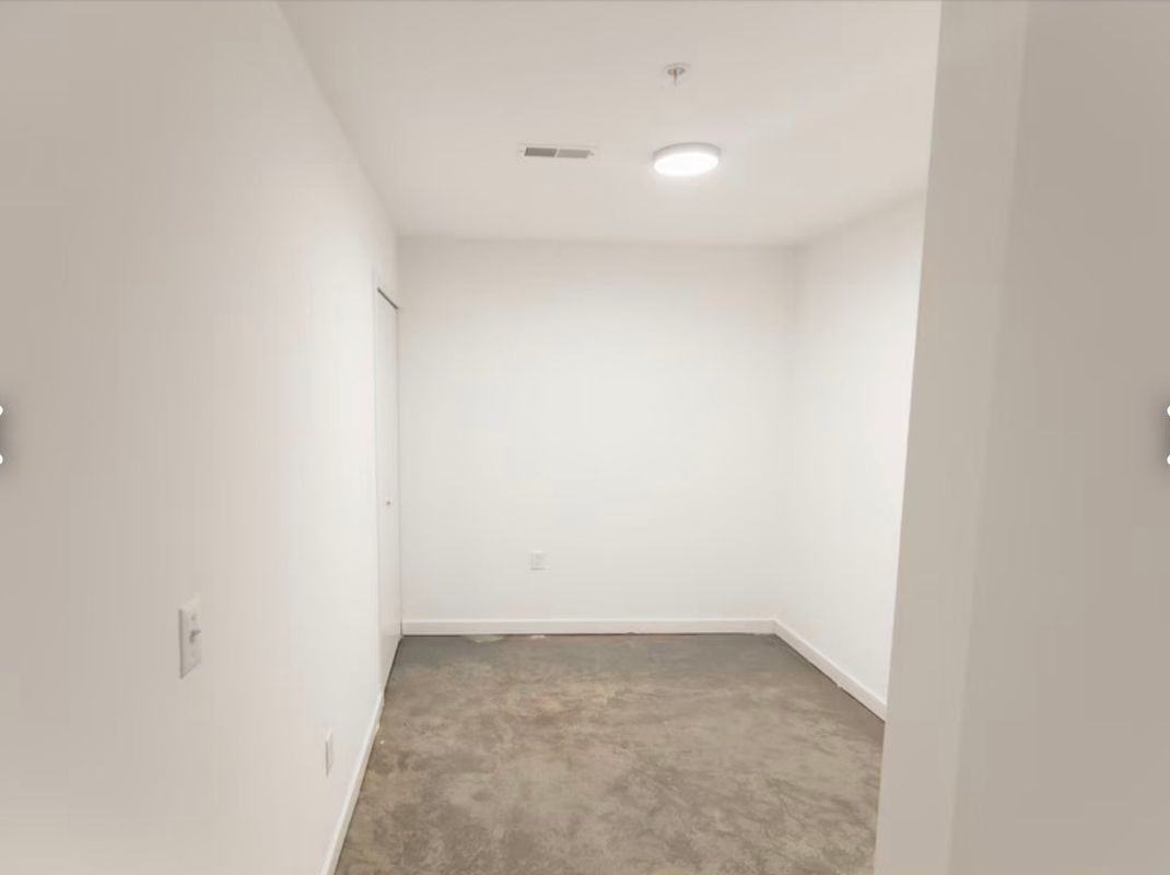 207 E Baltimore St - Photo 7 of 8