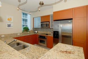 2821 N Ocean Blvd ##401s - Photo 1 of 1