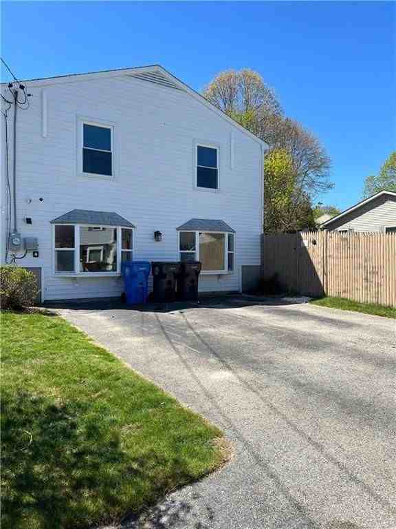 52 Cottonwood Dr - Photo 2 of 20