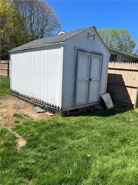 52 Cottonwood Dr - Photo 3 of 20