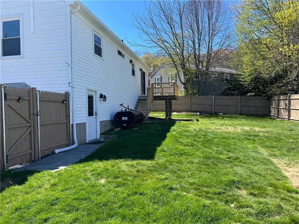 52 Cottonwood Dr - Photo 5 of 20