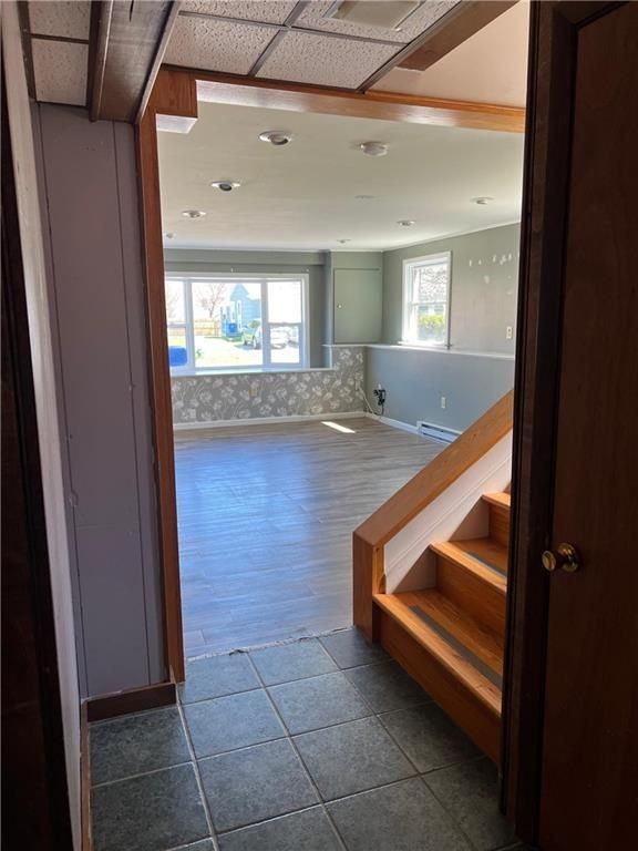 52 Cottonwood Dr - Photo 6 of 20