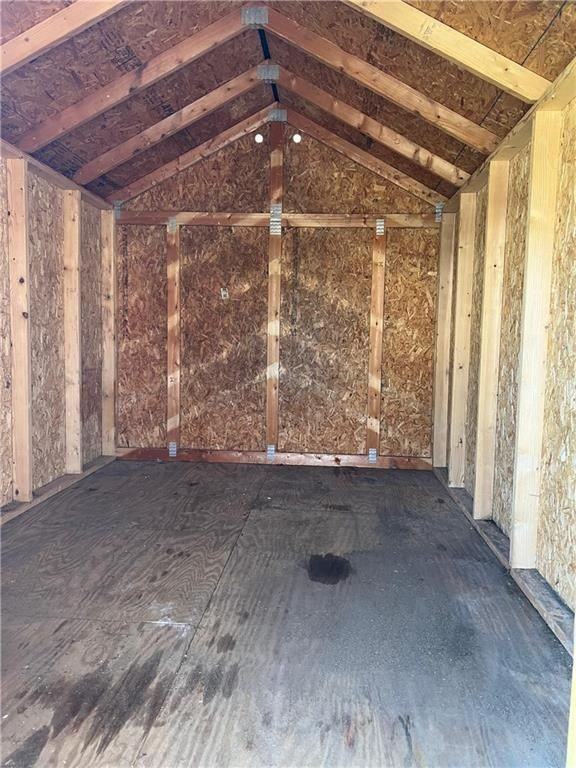 52 Cottonwood Dr - Photo 7 of 20