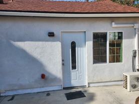 6939 Wilbur Ave - Photo 1 of 1