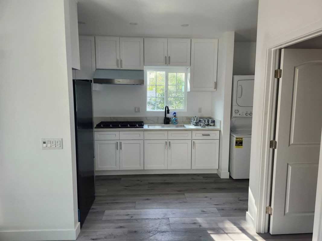 6939 Wilbur Ave - Photo 5 of 6