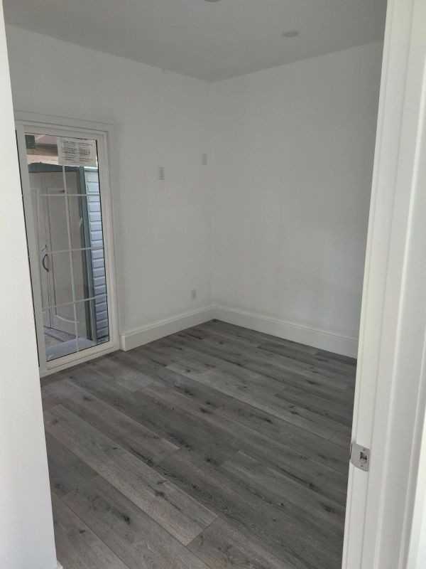 6939 Wilbur Ave - Photo 6 of 6