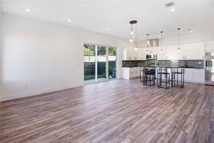 2004 Sw 15th Ave - Photo 1 of 1