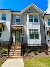 845 Green Sapling Trl