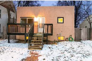 1906 8th St - Photo 1 of 1