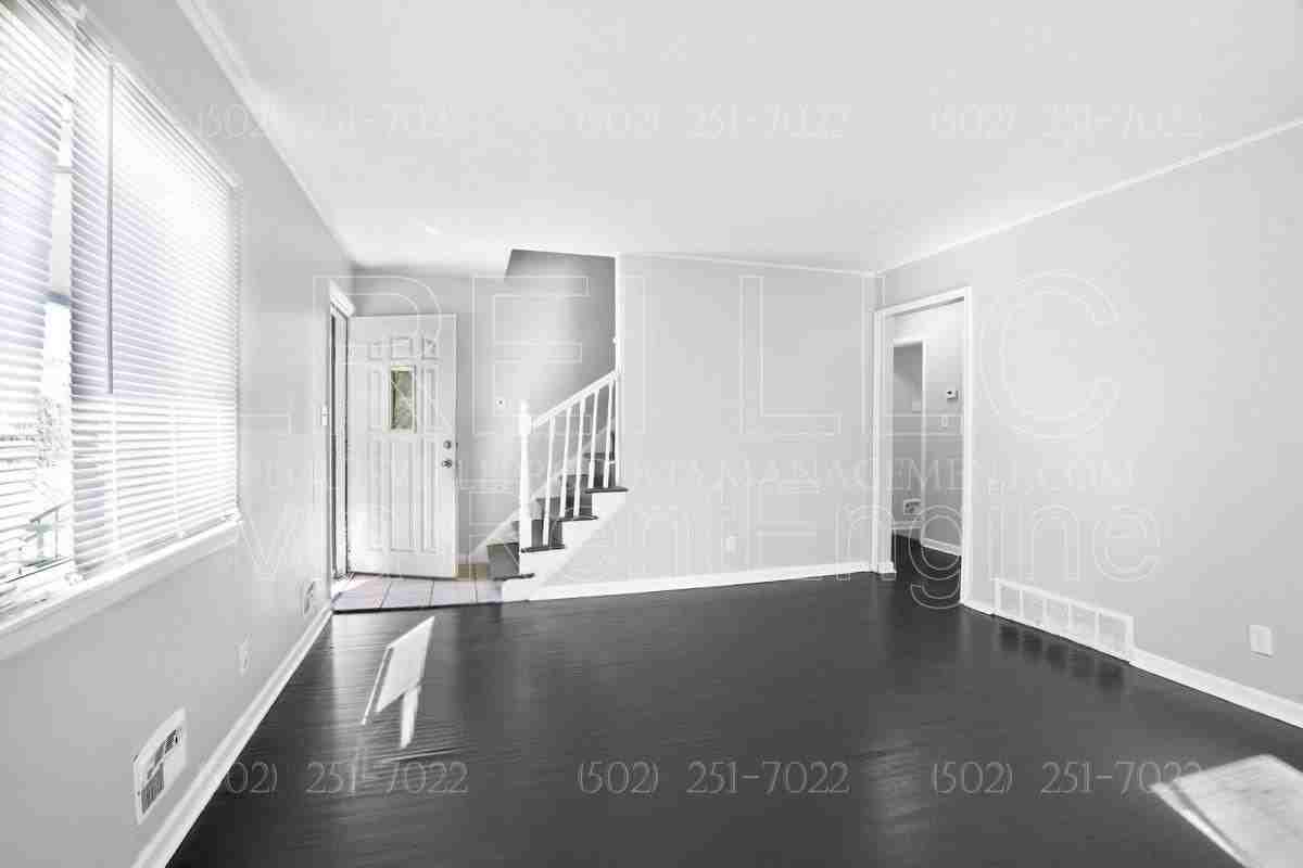 803 Cecil Ave - Photo 2 of 10