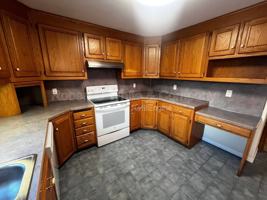 featured image of 92 Water St #1