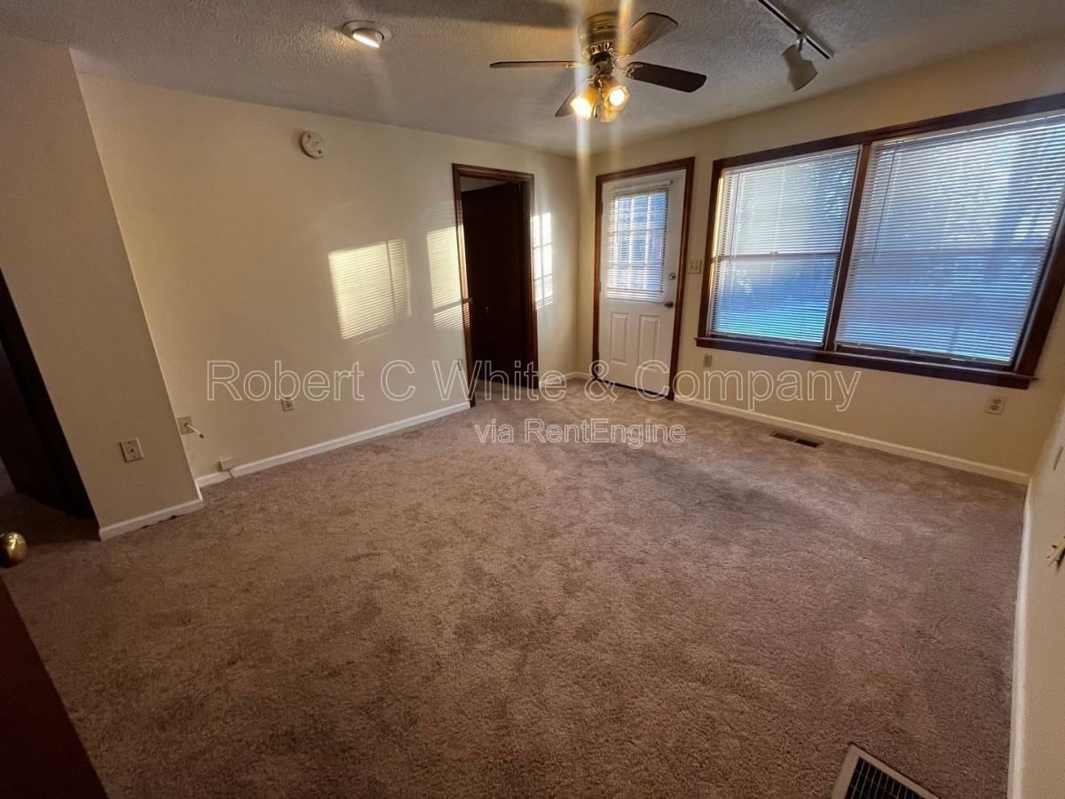 92 Water St #1 - Photo 5 of 9