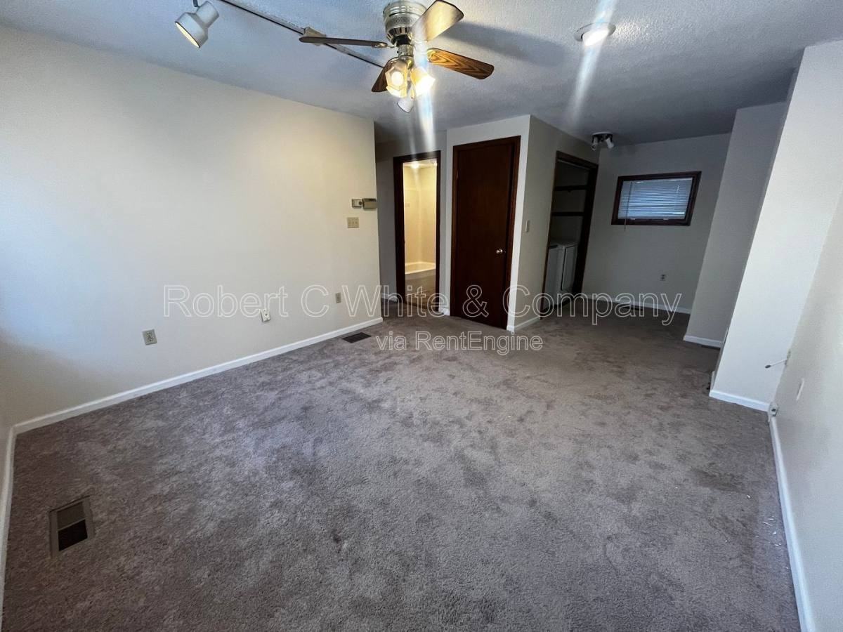 92 Water St #1 - Photo 6 of 9