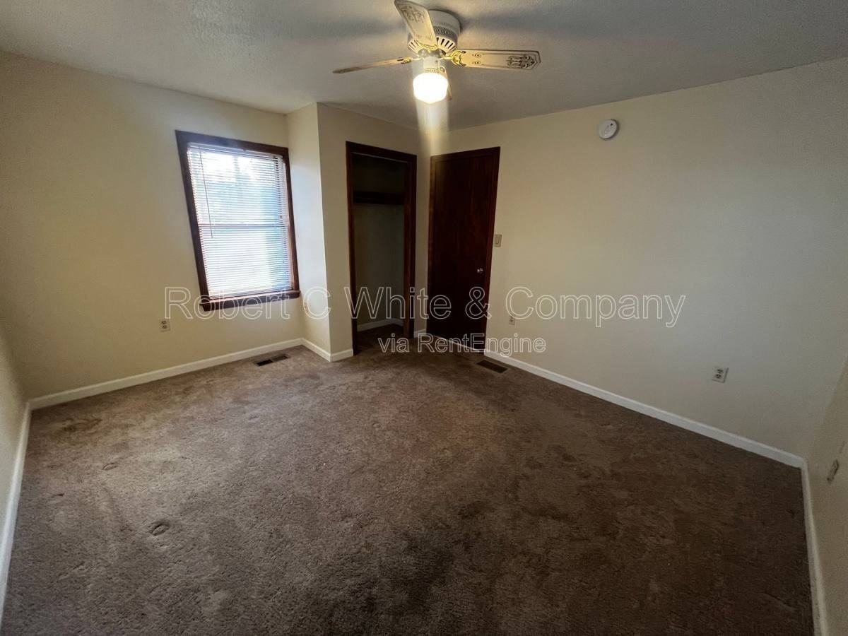 92 Water St #1 - Photo 7 of 9