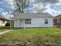 1007 E N St - Photo 1 of 1