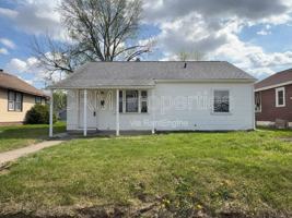 featured image of 1007 E N St