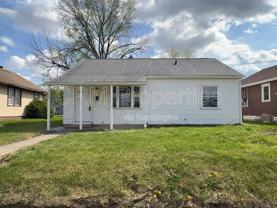 1007 E N St - Photo 1 of 1