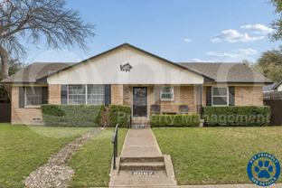 9007 Sweetwater Dr - Photo 1 of 1