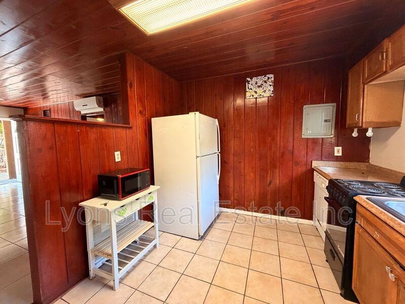 1935 - Photo 5 of 14
