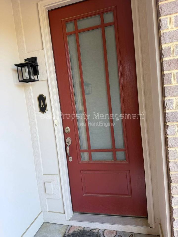 1706 Old Brick Rd #A - Photo 2 of 3