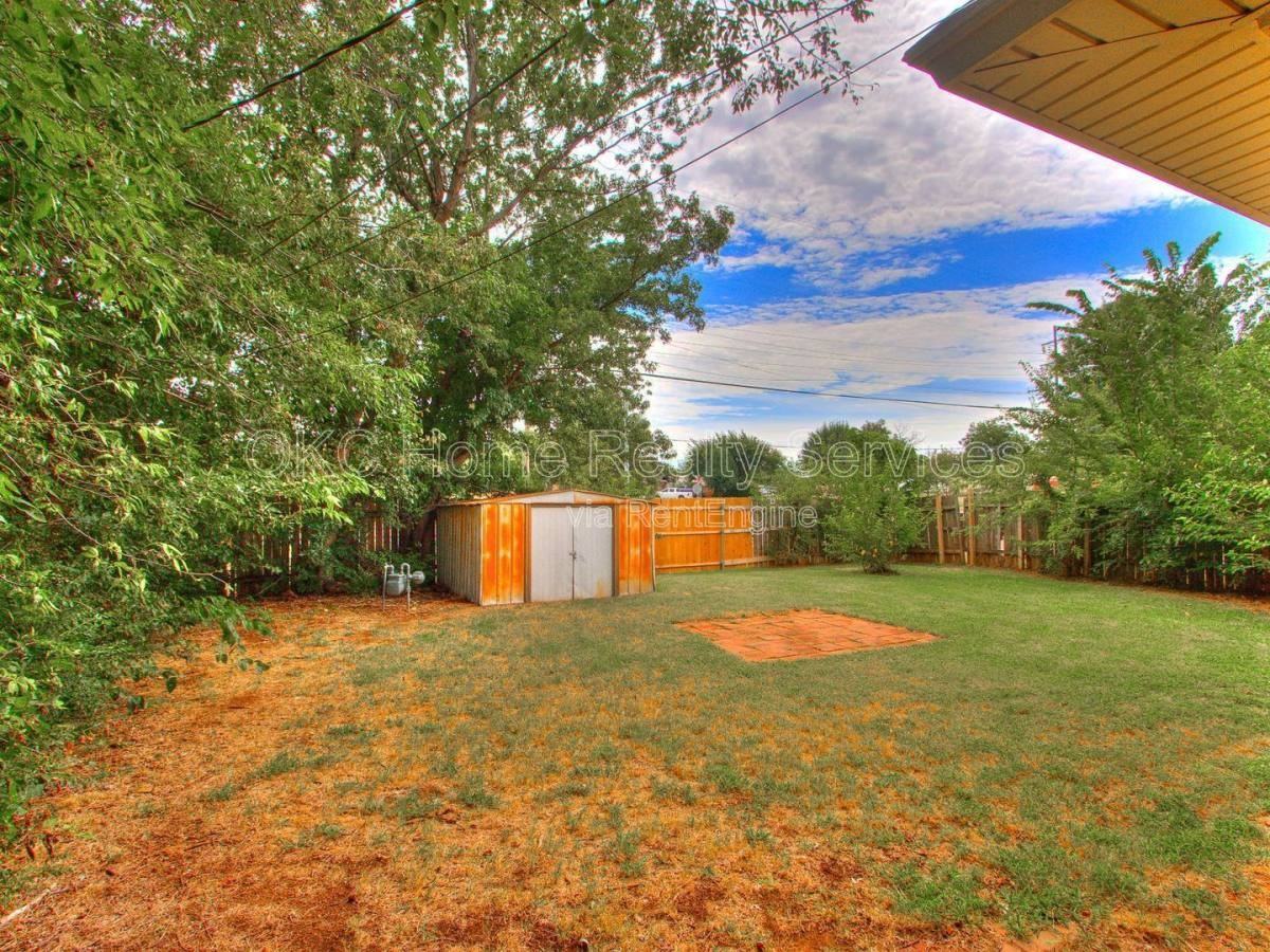 4229 Del Rd - Photo 3 of 10