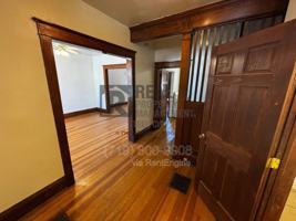 featured image of 210 W Evans Ave