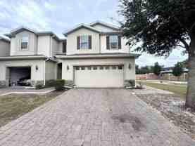 590 Prospect Pt #1 - Photo 1 of 1