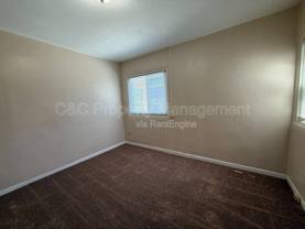 500 Hamilton Ave #C - Photo 1 of 1