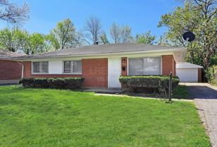 3534 Terrier Ln - Photo 1 of 1