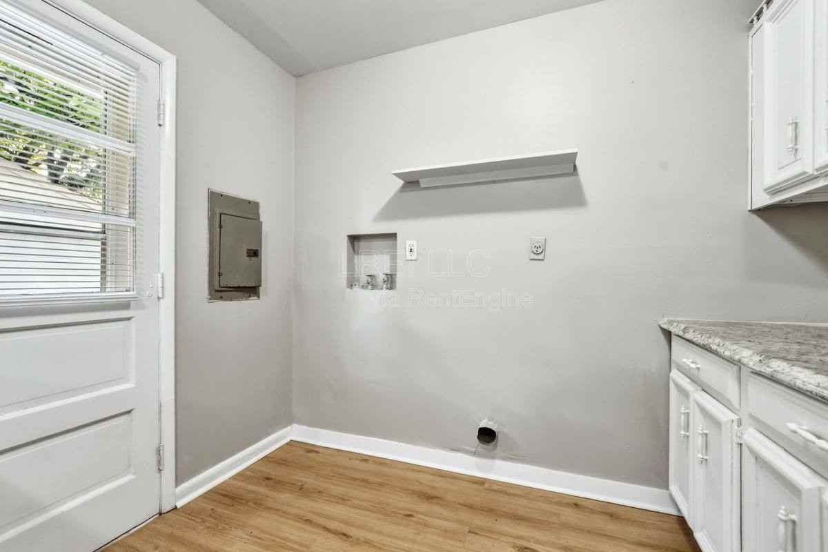 3534 Terrier Ln - Photo 3 of 8