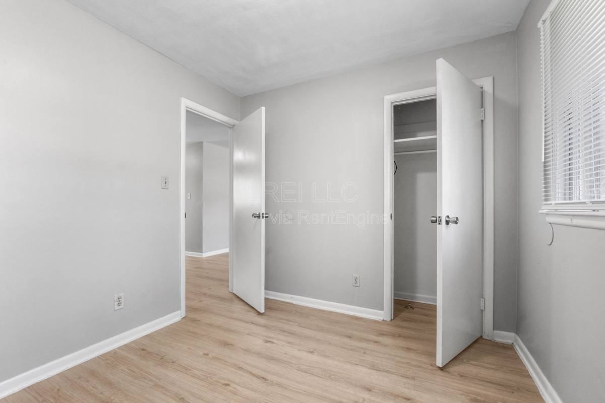 3534 Terrier Ln - Photo 5 of 8