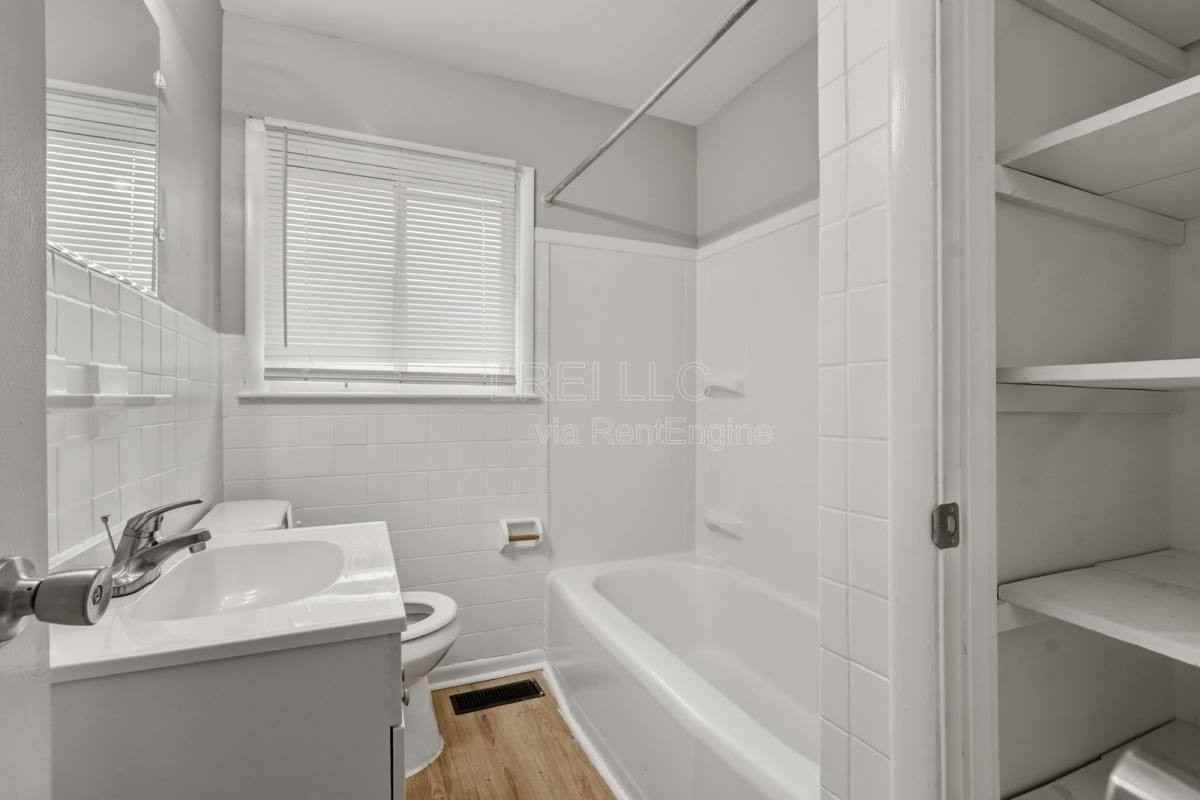 3534 Terrier Ln - Photo 6 of 8