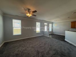 featured image of 2211 Talon Dr