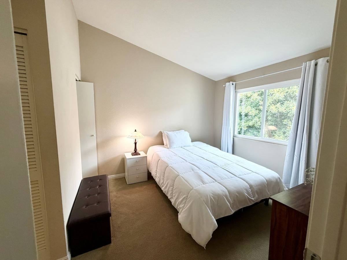 76 Gavilan - Photo 2 of 10