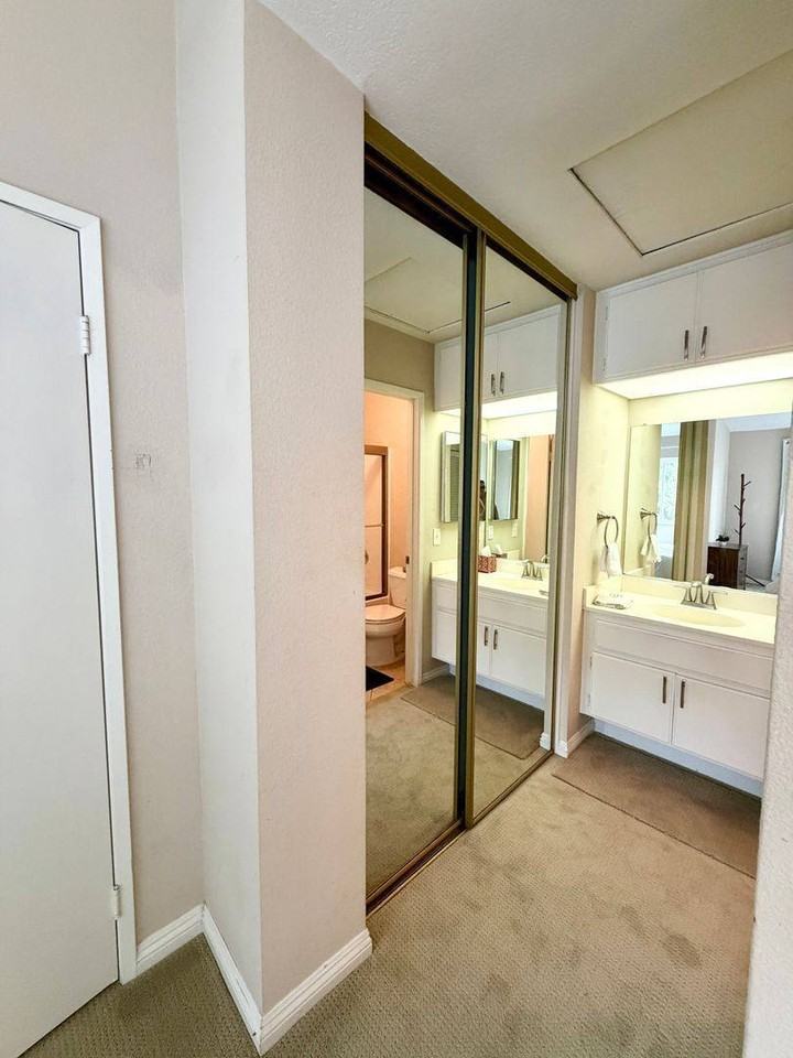 76 Gavilan - Photo 3 of 10