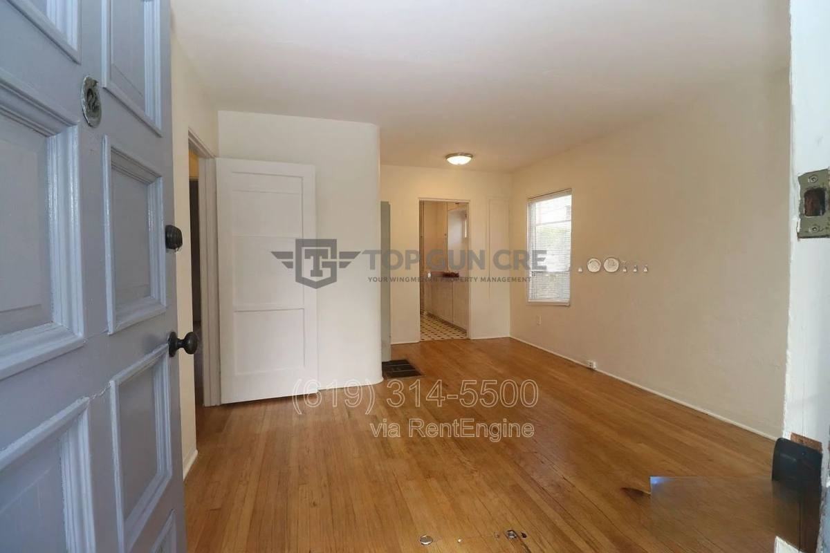 Neva Ave - Photo 2 of 10
